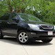Illustration for article titled 2008 Lexus RX350 Mini-Review: Whats Changed in 4 Years?